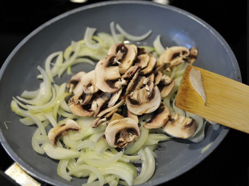 ��ʽ�㳦���Ѹ����� | Ham & Sundry Tomato Quiche������