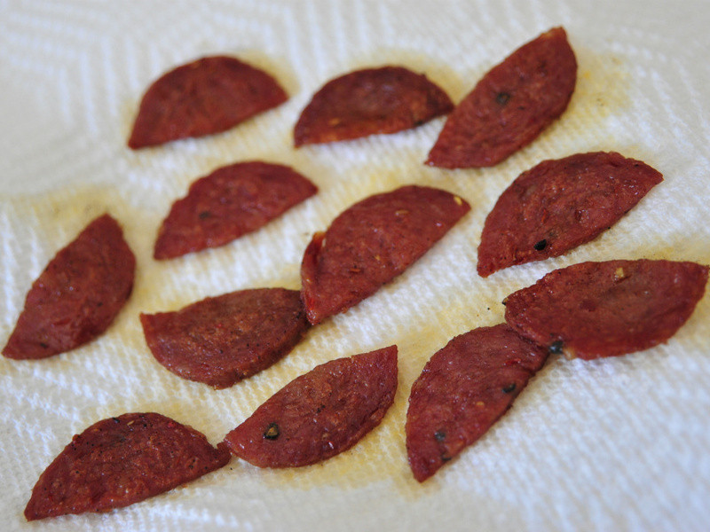 ��ʽ�㳦���Ѹ����� | Ham & Sundry Tomato Quiche������