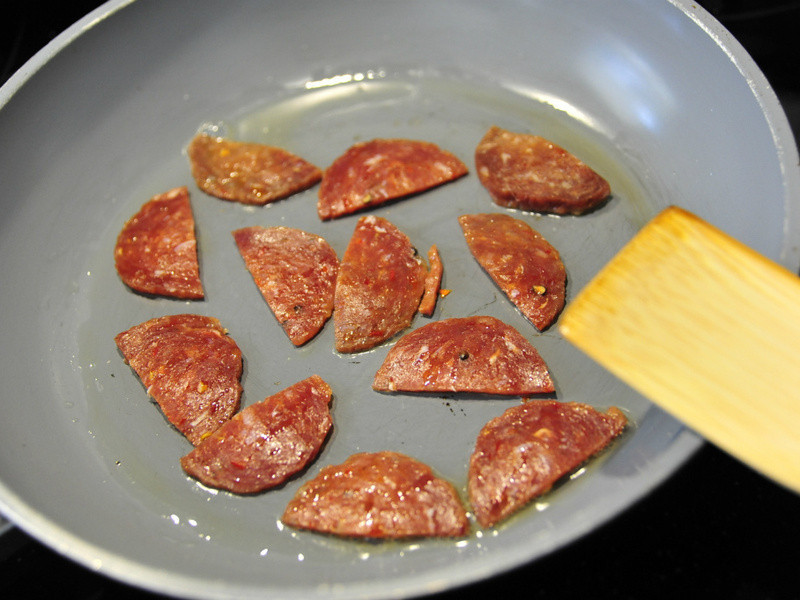 ��ʽ�㳦���Ѹ����� | Ham & Sundry Tomato Quiche������