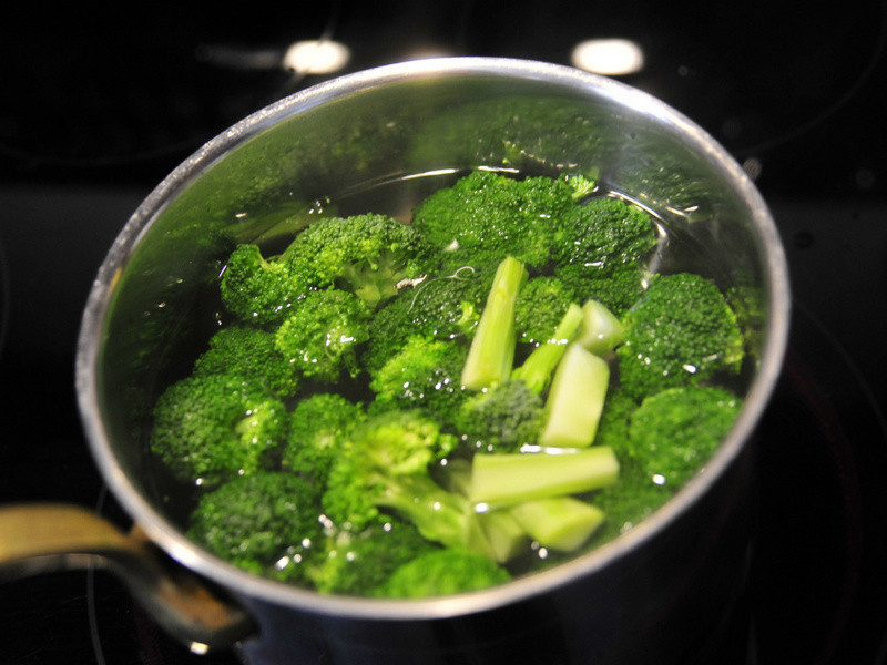 ��ʽ�㳦���Ѹ����� | Ham & Sundry Tomato Quiche������