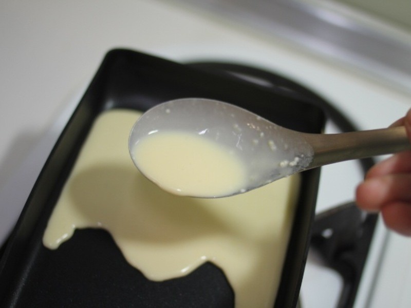 Kitty��-������ǧ����֮ʥ�����ֵ�����