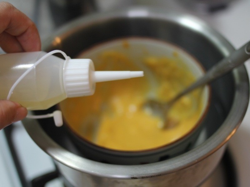 Kitty��-������ǧ����֮ʥ�����ֵ�����