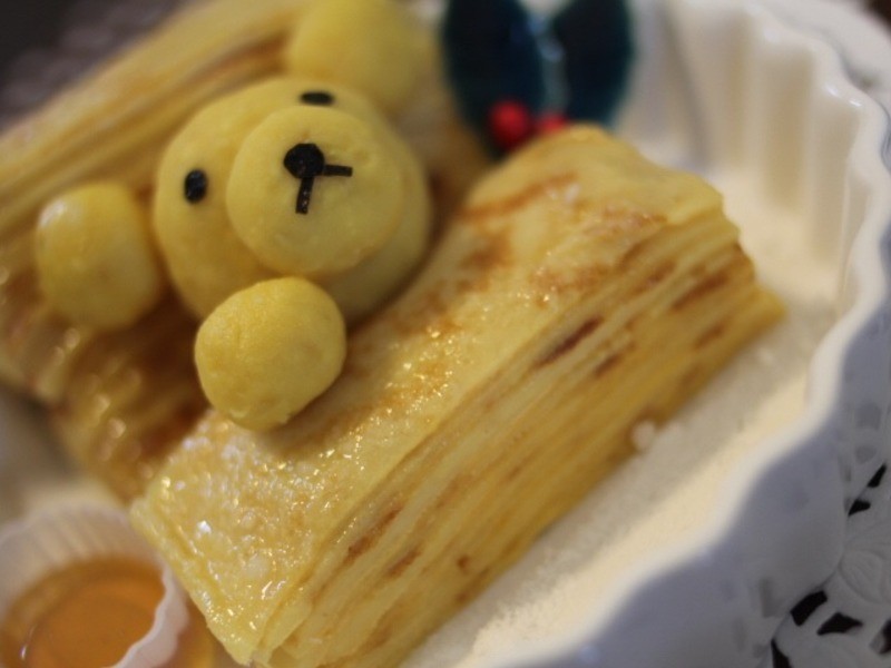 Kitty��-������ǧ����֮ʥ�����ֵ�����