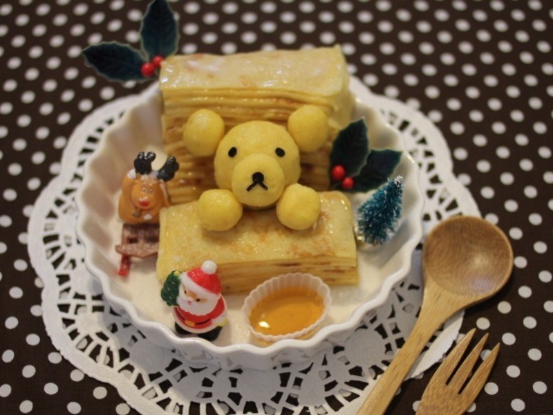 Kitty��-������ǧ����֮ʥ�����ֵ�����