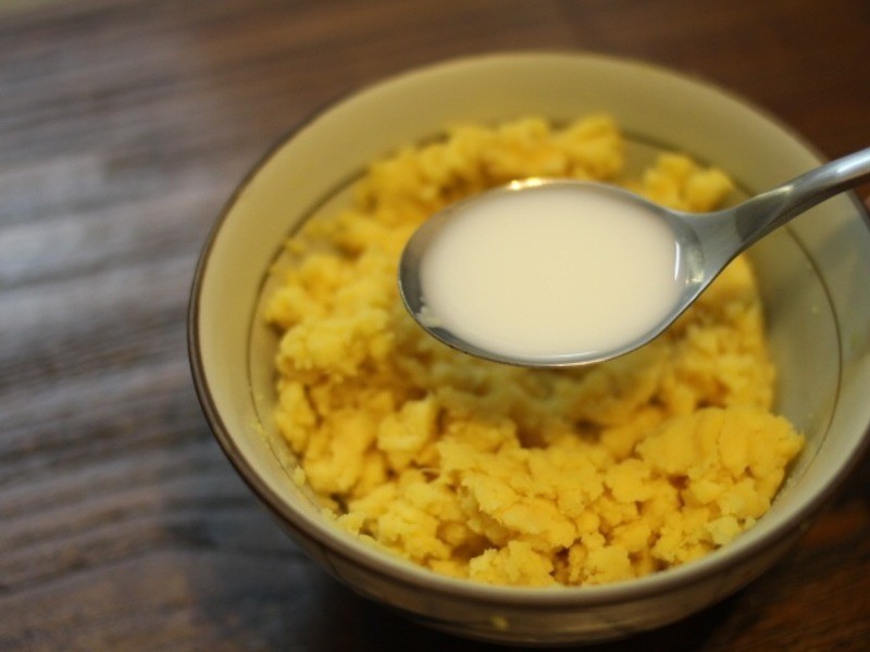 Kitty��-������ǧ����֮ʥ�����ֵ�����