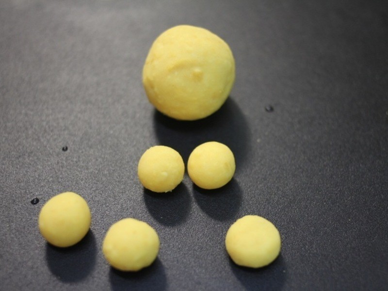 Kitty��-������ǧ����֮ʥ�����ֵ�����