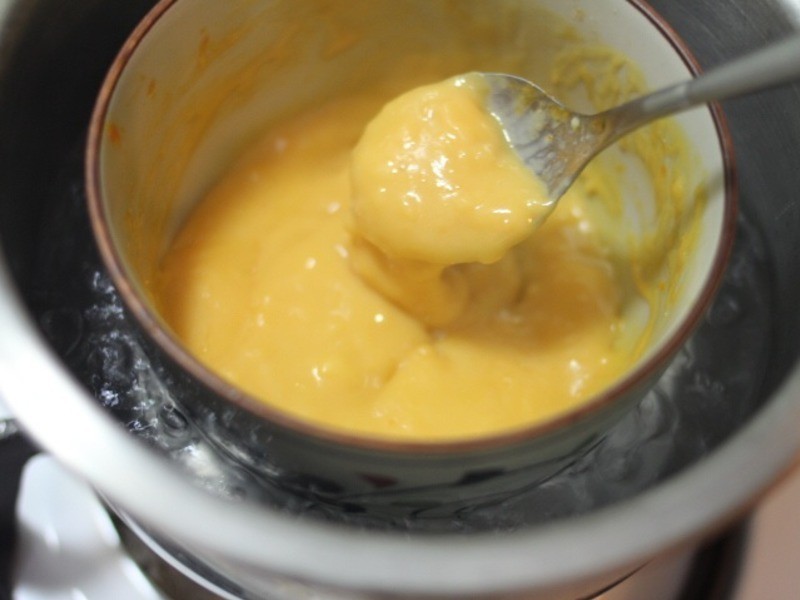 Kitty��-������ǧ����֮ʥ�����ֵ�����