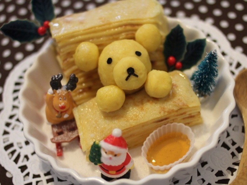 Kitty��-������ǧ����֮ʥ�����ֵ�����