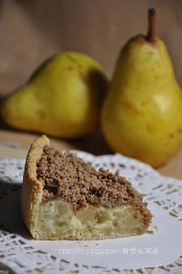 ������Ѽ���ɵ�����