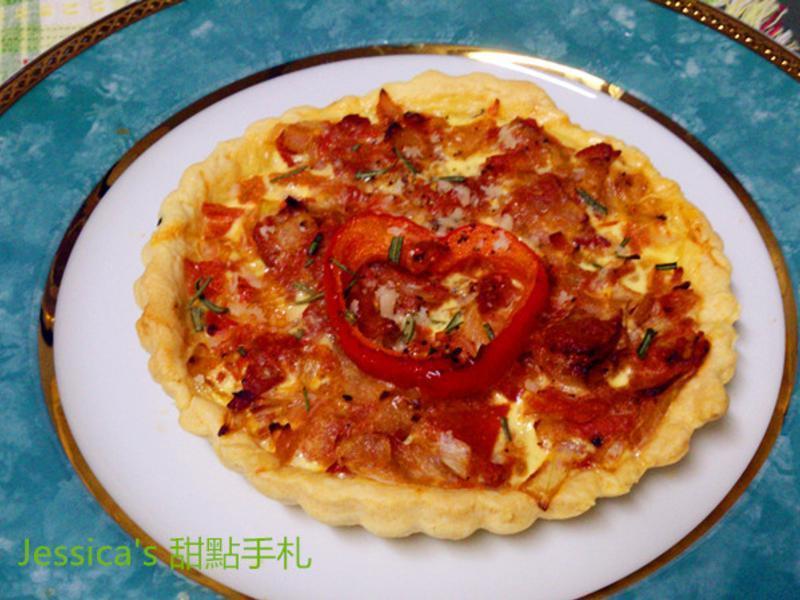 �콷���ɵ�����