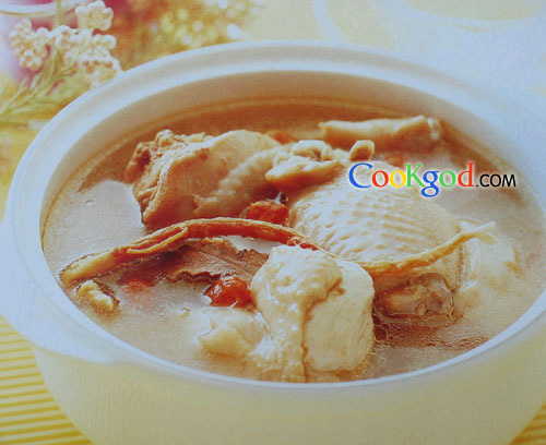 ���Ǽ�������