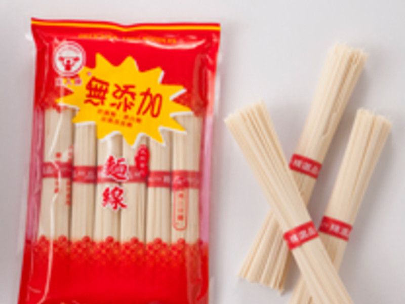 ��ʽ��Ϻ�߲����������