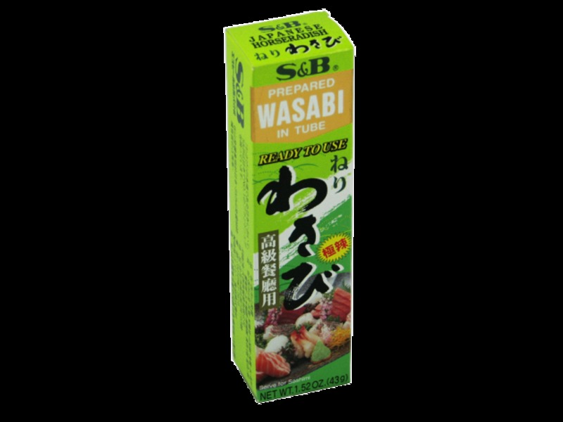 ��ʽ��Ϻ�߲����������