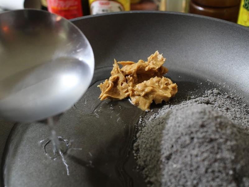 ��֥�����������