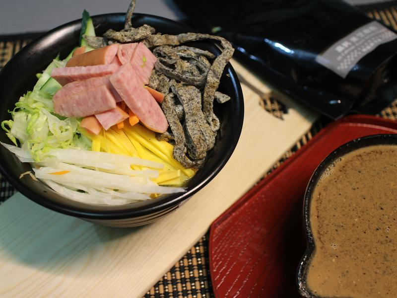 ��֥�����������