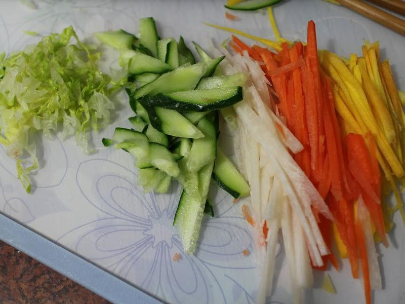 ��֥�����������