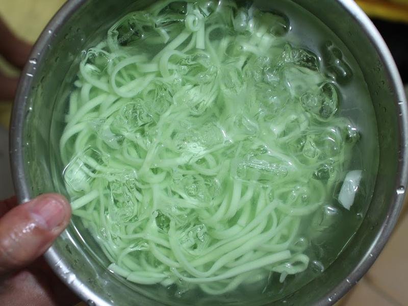 ��֥�����������