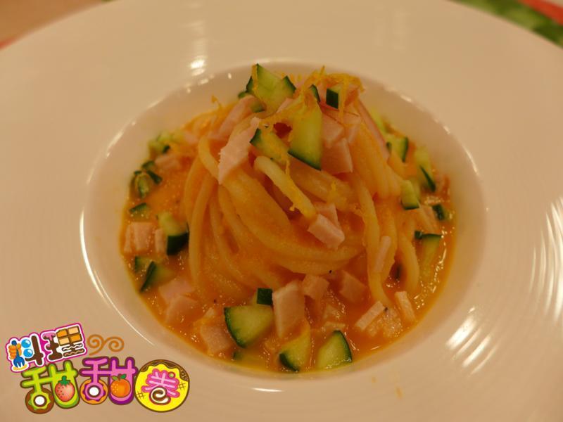 ��ʽެ�����������