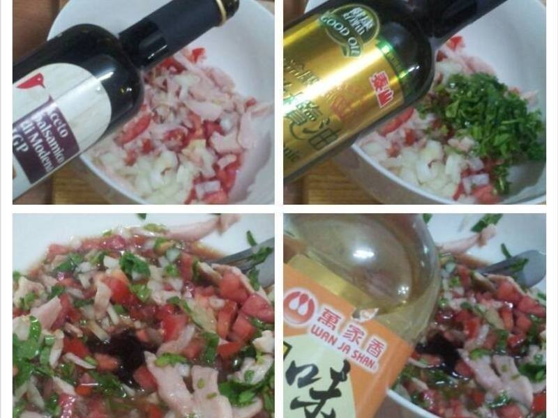 ���Ѡ`����������桾̩ɽ����͡�������