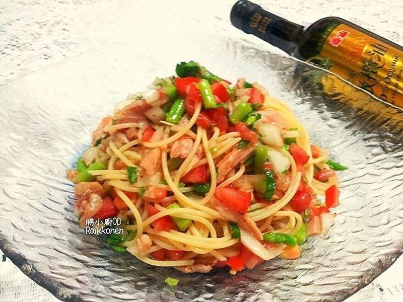 ���Ѡ`����������桾̩ɽ����͡�������