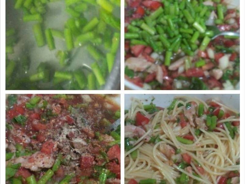 ���Ѡ`����������桾̩ɽ����͡�������