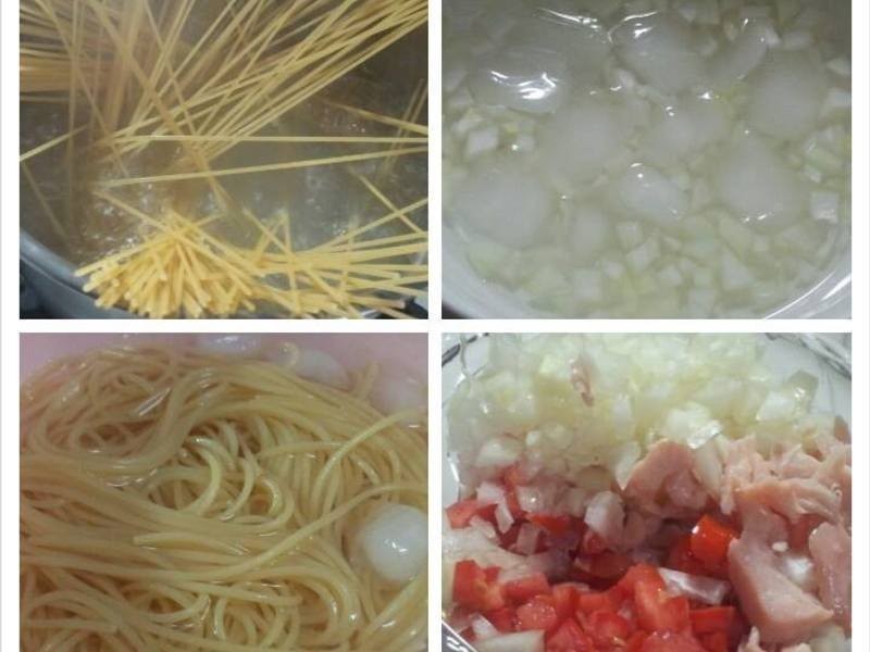 ���Ѡ`����������桾̩ɽ����͡�������