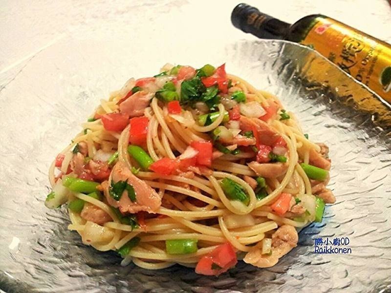 ���Ѡ`����������桾̩ɽ����͡�������