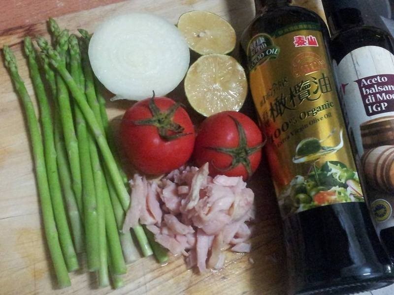 ���Ѡ`����������桾̩ɽ����͡�������