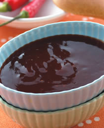 ���͸��ܽ�������