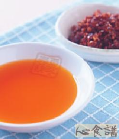 �����ͼ�������������