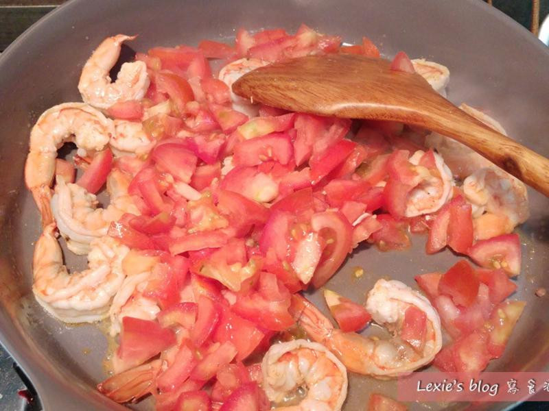 ����������Ϻ���������