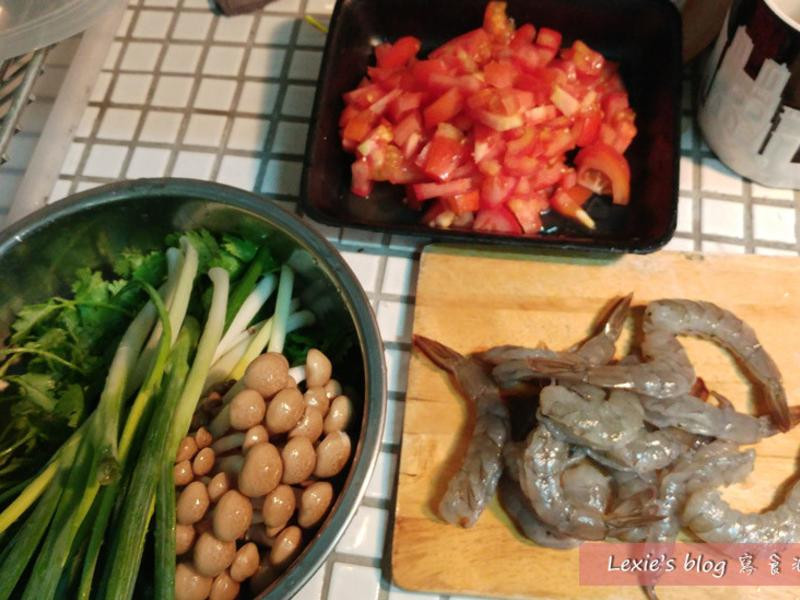 ����������Ϻ���������