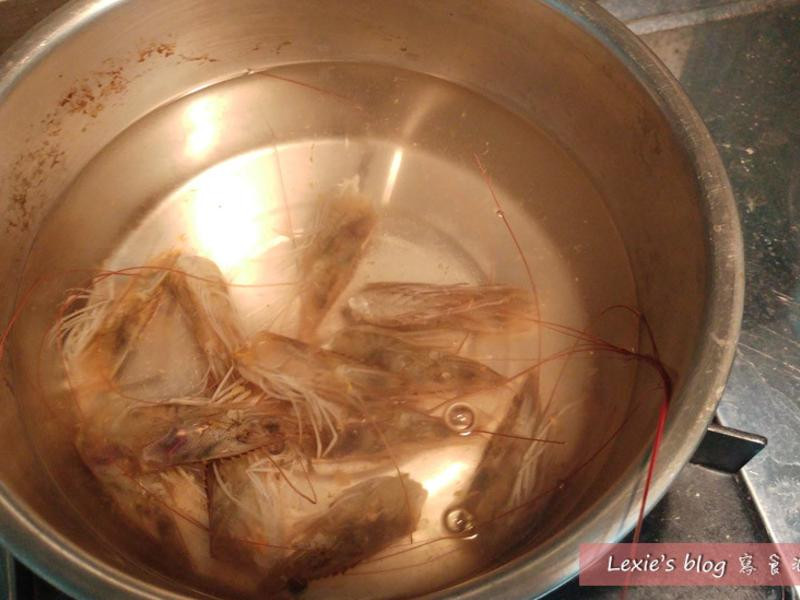 ����������Ϻ���������