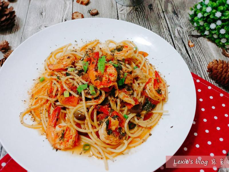 ����������Ϻ���������