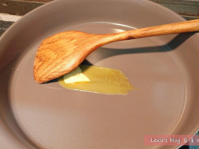 ����������Ϻ���������