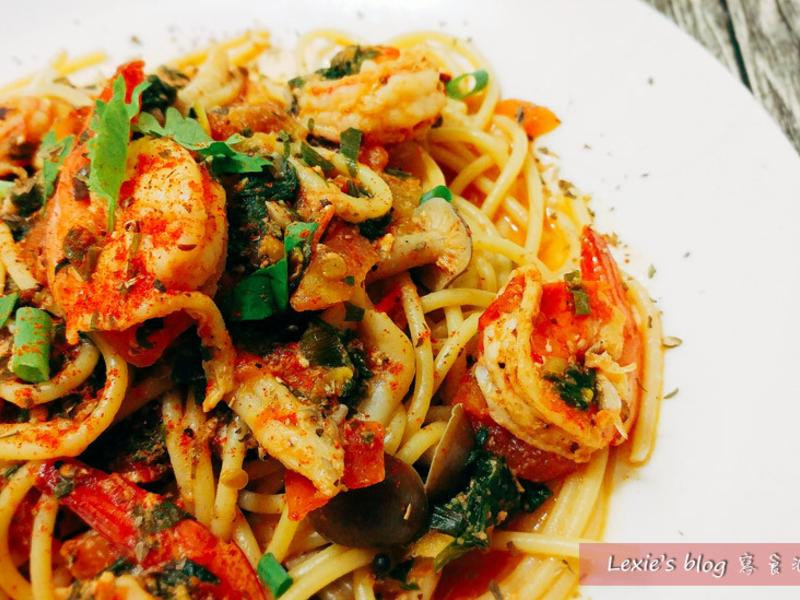 ����������Ϻ���������