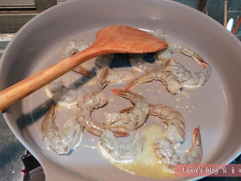 ����������Ϻ���������