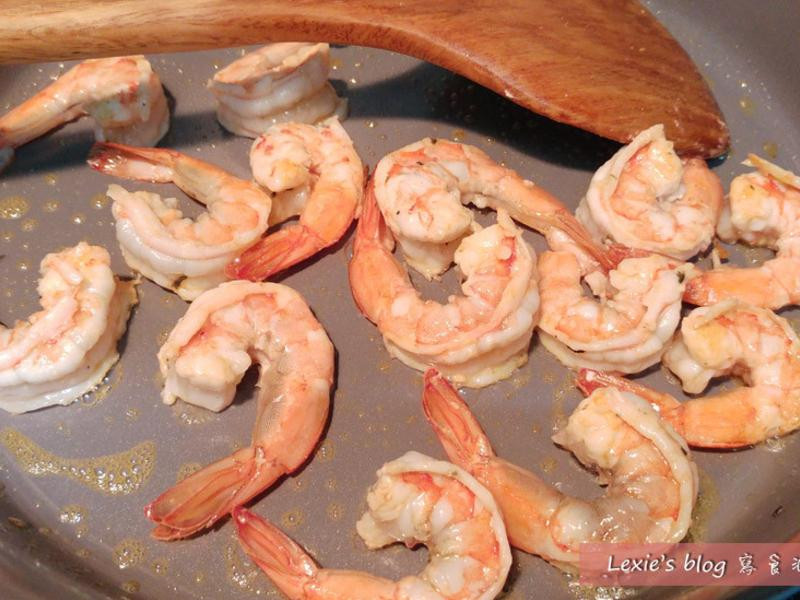 ����������Ϻ���������