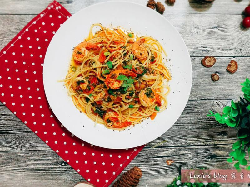 ����������Ϻ���������