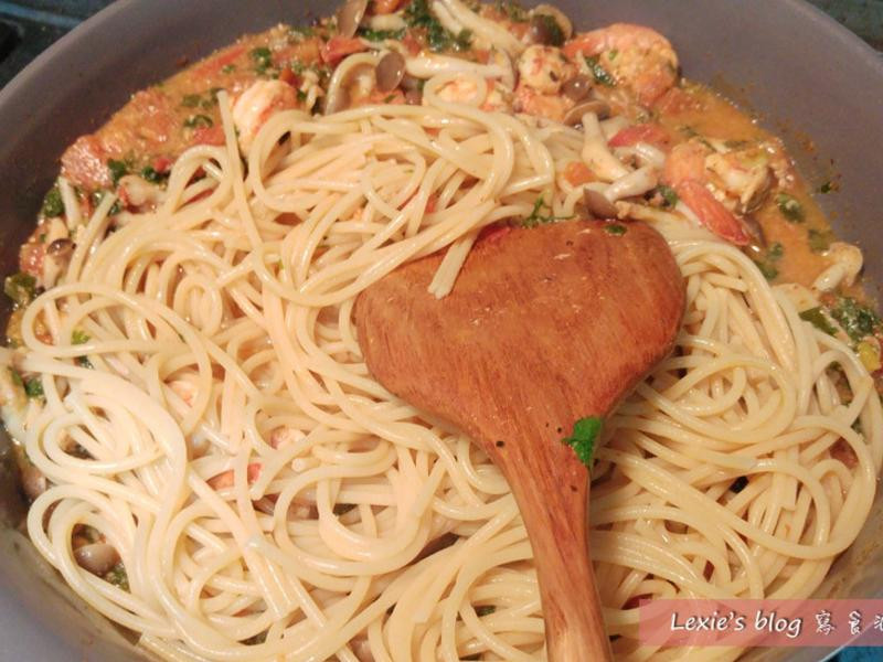 ����������Ϻ���������