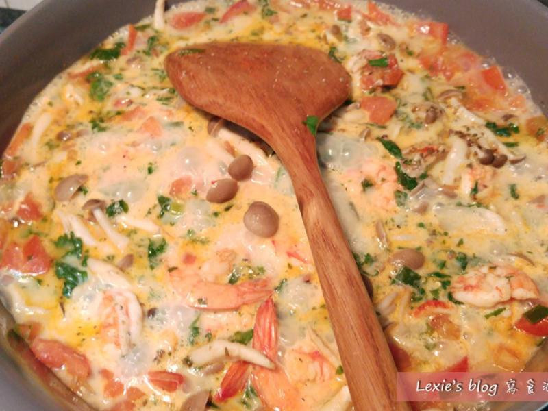 ����������Ϻ���������