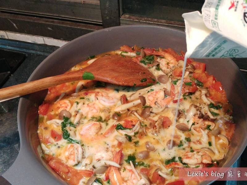 ����������Ϻ���������