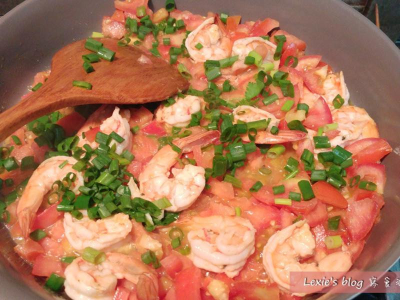 ����������Ϻ���������