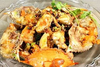 ţ�ͽ���з������