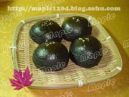 ��̿С�Ͱ�������