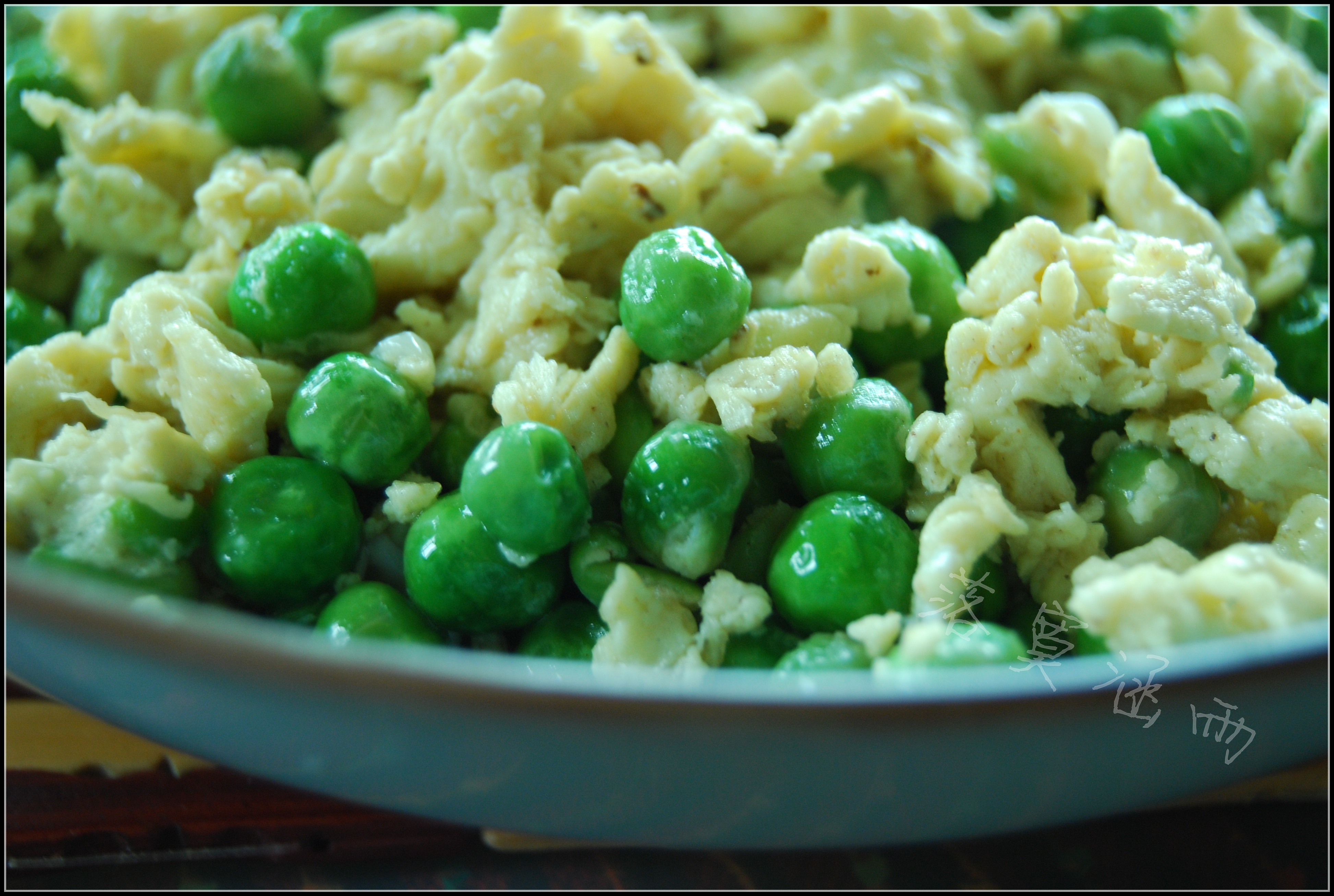 �㶹����������