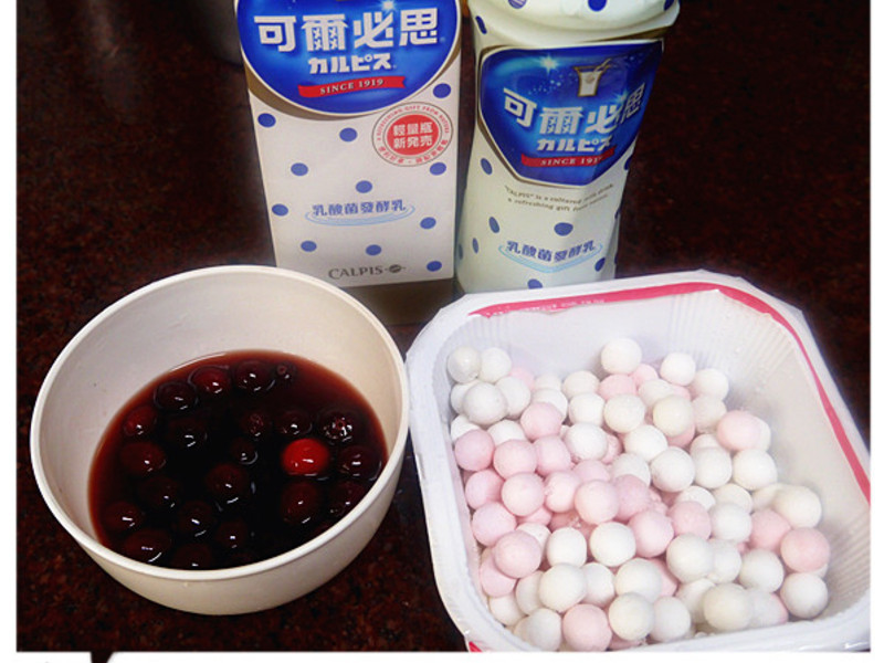 ���ɶ���˼����Խݮ������Բ������