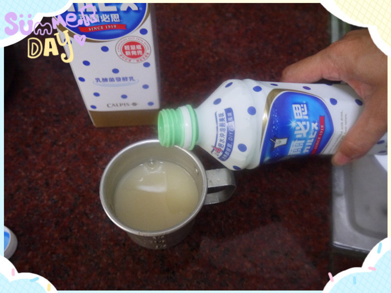 ���ɶ���˼����Խݮ������Բ������