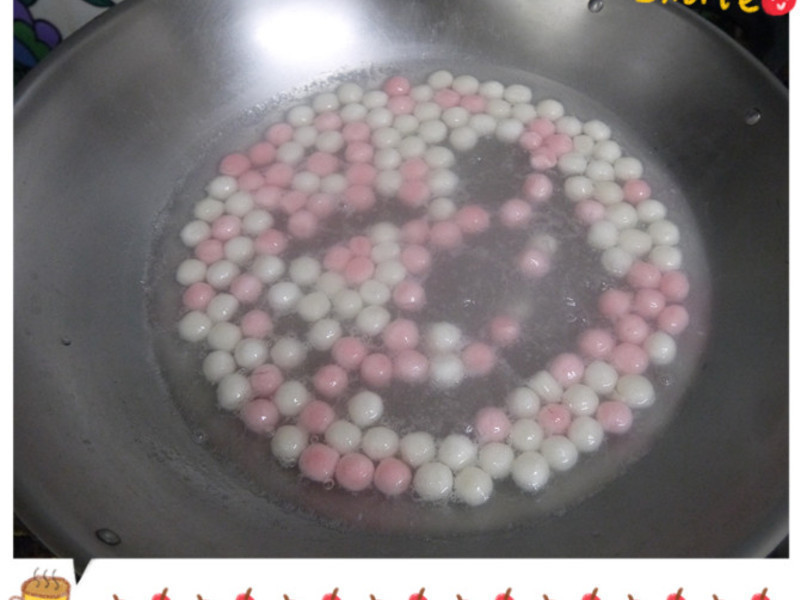 ���ɶ���˼����Խݮ������Բ������