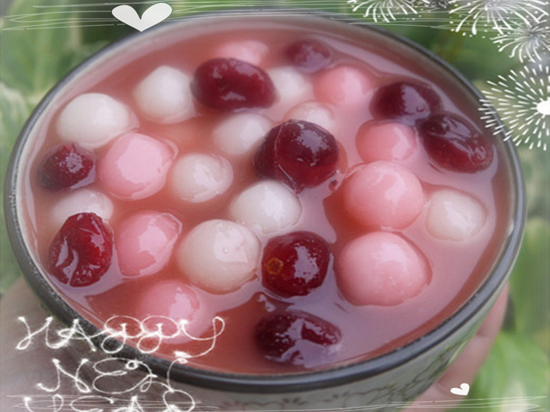 ���ɶ���˼����Խݮ������Բ������